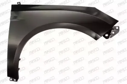 Крыло PRASCO купить