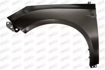 Крыло PRASCO купить