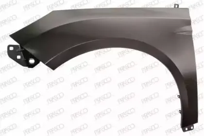 Крыло PRASCO купить