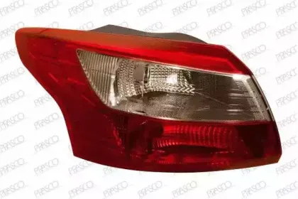 Задний фонарь PRASCO купить