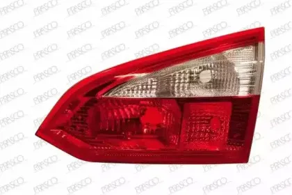 Задний фонарь PRASCO купить