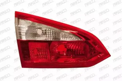 Задний фонарь PRASCO купить