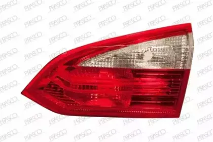 Задний фонарь PRASCO купить