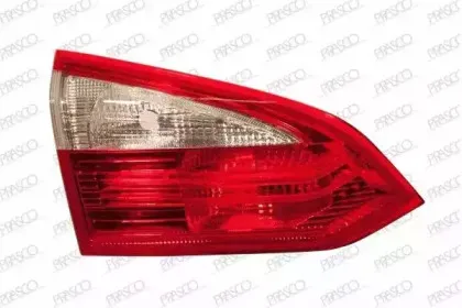 Задний фонарь PRASCO купить