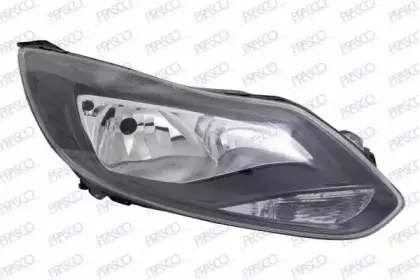 Основная фара PRASCO купить