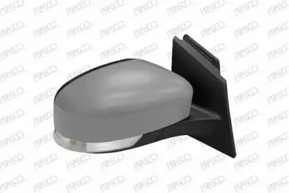 Наружное зеркало PRASCO купить