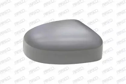 Покрытие, внешнее зеркало PRASCO купить