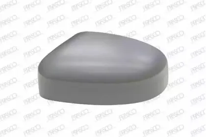 Покрытие, внешнее зеркало PRASCO купить