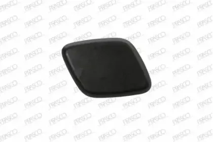 Облицовка, бампер PRASCO купить