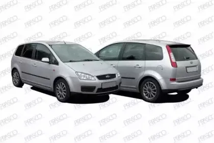 Подъемное устройство для окон PRASCO купить