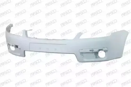 Буфер PRASCO купить