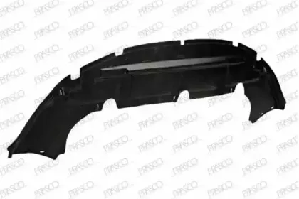 Изоляция моторного отделения PRASCO купить