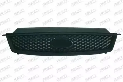 Решетка радиатора PRASCO купить