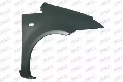 Крыло PRASCO купить