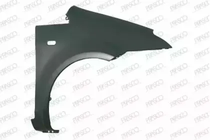 Крыло PRASCO купить