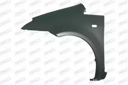 Крыло PRASCO купить