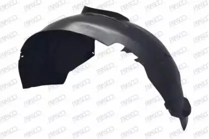 Внутренняя часть крыла PRASCO купить