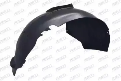 Внутренняя часть крыла PRASCO купить