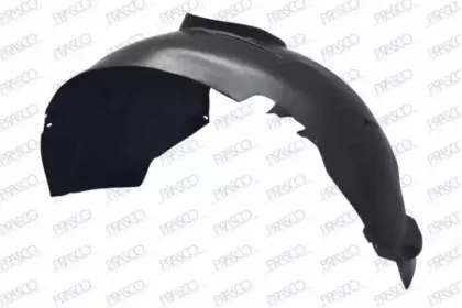 Внутренняя часть крыла PRASCO купить