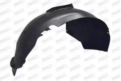 Внутренняя часть крыла PRASCO купить