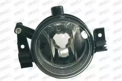 Противотуманная фара PRASCO купить