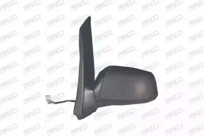 Наружное зеркало PRASCO купить