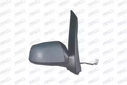 Наружное зеркало PRASCO купить