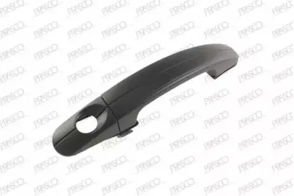 Ручка двери PRASCO купить