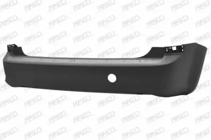 Буфер PRASCO купить