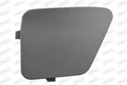 Заслонка, буксирный крюк PRASCO купить