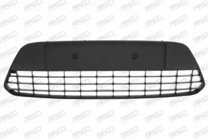 Решетка вентилятора, буфер PRASCO купить