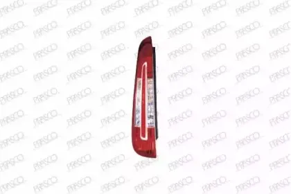Задний фонарь PRASCO купить