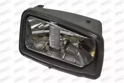 Противотуманная фара PRASCO купить