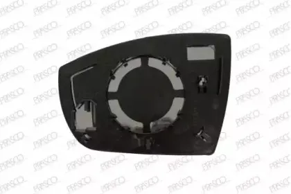 Наружное зеркало PRASCO купить