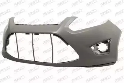 Буфер PRASCO купить