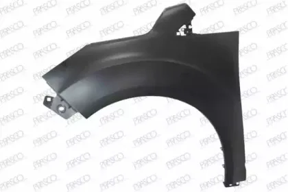 Крыло PRASCO купить