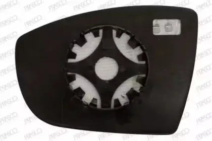 Зеркальное стекло, наружное зеркало PRASCO купить