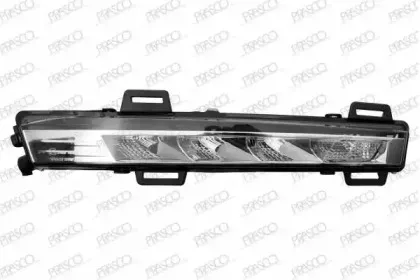 Фара дневного освещения PRASCO купить