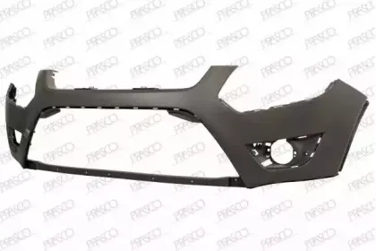 Буфер PRASCO купить