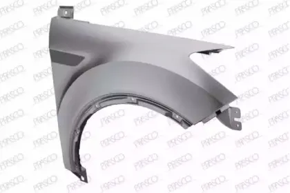 Крыло PRASCO купить