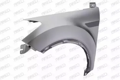 Крыло PRASCO купить