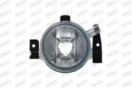 Противотуманная фара PRASCO купить