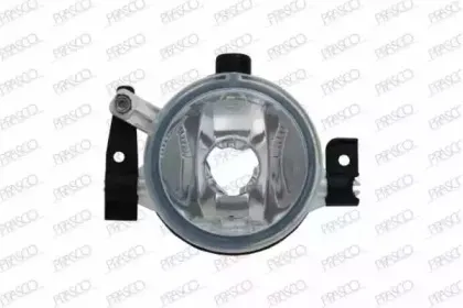 Противотуманная фара PRASCO купить