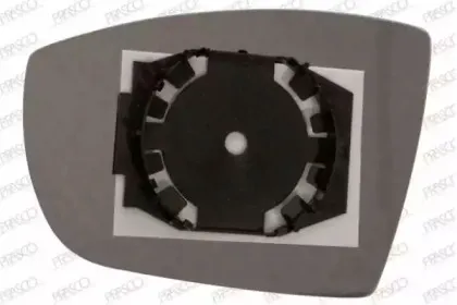 Зеркальное стекло, наружное зеркало PRASCO купить