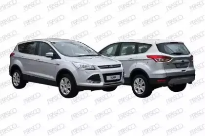 Буфер PRASCO купить