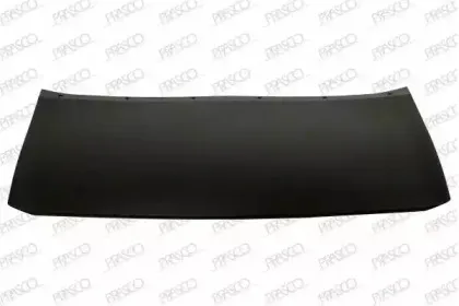 Облицовка / защитная накладка, буфер PRASCO купить