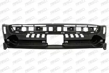 Гаситель, буфер PRASCO купить