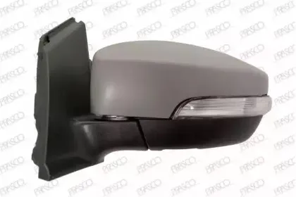 Наружное зеркало PRASCO купить