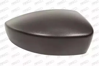 Покрытие, внешнее зеркало PRASCO купить