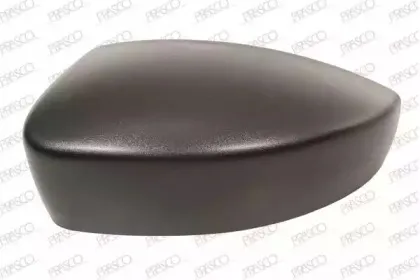 Покрытие, внешнее зеркало PRASCO купить